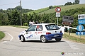 VBS_1059 - Rally Nazionale Il Grappolo 2025 - Gara